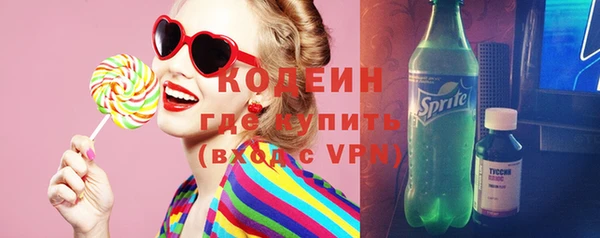 спиды Бородино
