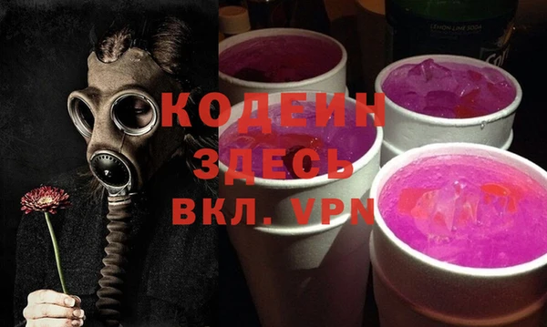 спиды Бородино