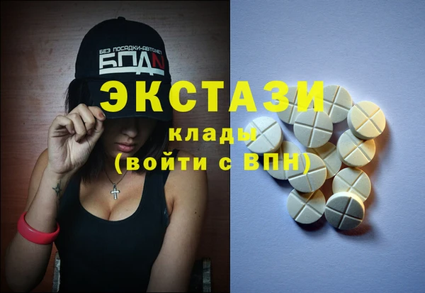 спиды Бородино